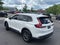 2026 Honda CR-V EXL