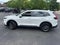 2026 Honda CR-V EXL
