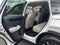 2026 Honda CR-V EXL