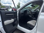 2026 Honda CR-V EXL