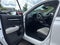 2026 Honda CR-V EXL