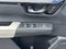 2026 Honda CR-V EXL