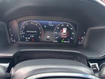 2026 Honda CR-V EXL