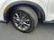 2026 Honda CR-V EXL