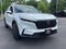 2026 Honda CR-V EXL