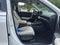 2026 Honda CR-V EXL