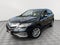 2016 Acura RDX Tech Pkg