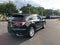2016 Acura RDX Tech Pkg