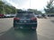 2016 Acura RDX Tech Pkg