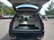 2016 Acura RDX Tech Pkg