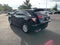 2016 Acura RDX Tech Pkg