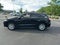 2016 Acura RDX Tech Pkg