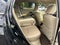 2016 Acura RDX Tech Pkg