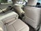 2016 Acura RDX Tech Pkg
