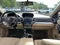 2016 Acura RDX Tech Pkg