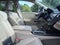 2016 Acura RDX Tech Pkg
