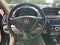 2016 Acura RDX Tech Pkg