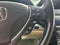 2016 Acura RDX Tech Pkg