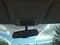 2016 Acura RDX Tech Pkg