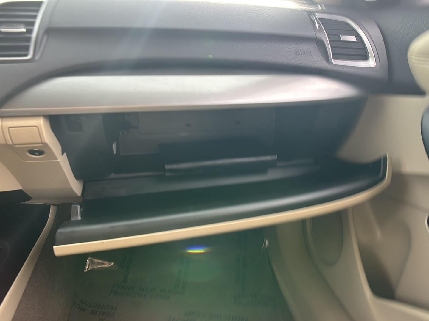 2016 Acura RDX Tech Pkg