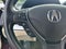 2016 Acura RDX Tech Pkg
