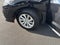 2016 Acura RDX Tech Pkg