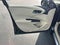 2016 Acura RDX Tech Pkg