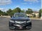 2016 Acura RDX Tech Pkg