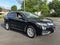 2016 Acura RDX Tech Pkg