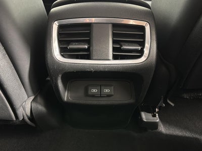 2019 Acura RDX w/Technology Pkg