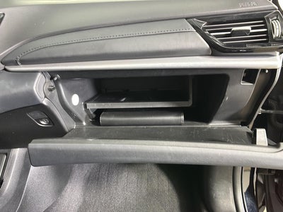 2019 Acura RDX w/Technology Pkg