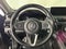 2019 Acura RDX w/Technology Pkg
