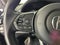 2019 Acura RDX w/Technology Pkg
