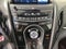 2019 Acura RDX w/Technology Pkg