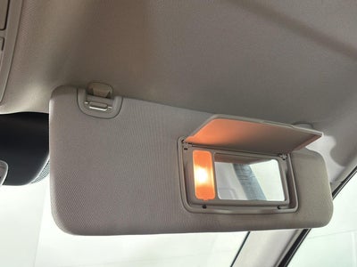 2019 Acura RDX w/Technology Pkg