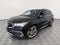 2018 Acura MDX w/Advance Pkg