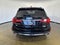 2018 Acura MDX w/Advance Pkg