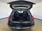 2018 Acura MDX w/Advance Pkg