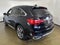 2018 Acura MDX w/Advance Pkg
