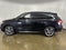 2018 Acura MDX w/Advance Pkg