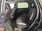 2018 Acura MDX w/Advance Pkg