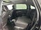 2018 Acura MDX w/Advance Pkg