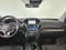 2018 Acura MDX w/Advance Pkg