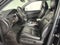 2018 Acura MDX w/Advance Pkg
