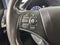 2018 Acura MDX w/Advance Pkg