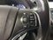 2018 Acura MDX w/Advance Pkg