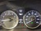 2018 Acura MDX w/Advance Pkg