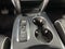 2018 Acura MDX w/Advance Pkg