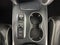2018 Acura MDX w/Advance Pkg