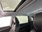 2018 Acura MDX w/Advance Pkg
